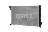 Thumbnail - Radiateur - CR985000S - MAHLE
