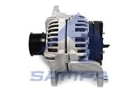 Generator / Alternator SAMPA, Cod: 035.265