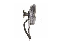 Thumbnail - Koppeling, radiateurventilator - CFC26000P - MAHLE
