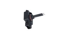 NRF Sensor, koelvloeistofpleil 5