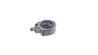 Thumbnail - Oliekoeler, motorolie - CLC270000S - MAHLE