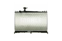 Thumbnail - Radiateur - CR1020000S - MAHLE