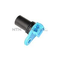Sensor, Nockenwellenposition