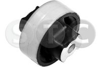 тампон, носач