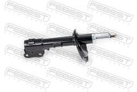 Amortizor FEBEST, Cod: 0407G-013FR