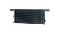 Thumbnail - Radiateur - CR1941000P - MAHLE