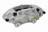 спирачен апарат