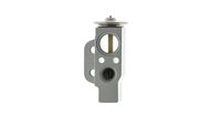 Thumbnail - Expansieventiel, airconditioning - AVE58000P - MAHLE
