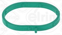 Garnitura, galerie admisie ELRING, Cod: 537.630