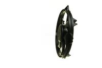 Thumbnail - Koelventilatorwiel - CFF318000S - MAHLE