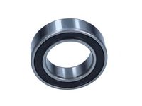 Bearing, drive shaft