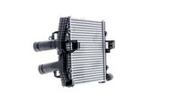 Thumbnail - Intercooler, inlaatluchtkoeler - CI114000P - MAHLE