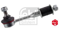 Stange/Strebe, Stabilisator