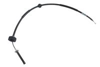 жило, ръчна спирачка