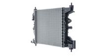 Thumbnail - Radiateur - CR2122000P - MAHLE