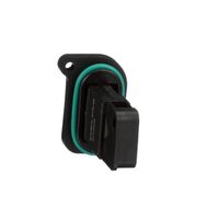 DELPHI Luchtmassameter 7