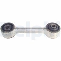 Stange/Strebe, Stabilisator