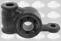 тампон, носач