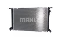 Thumbnail - Radiateur - CR1132000S - MAHLE