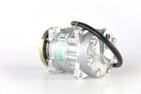 Thumbnail - Compressor, airconditioning - ACP935000P - MAHLE