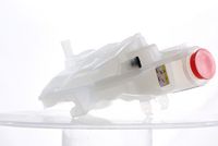Thumbnail - Expansietank, koelvloeistof - CRT140000S - MAHLE