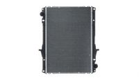 Thumbnail - Radiateur - CR1170000P - MAHLE