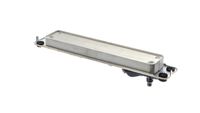 Thumbnail - Oliekoeler, automatische transmissie - CLC182000P - MAHLE