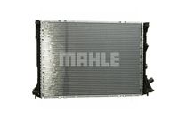 Thumbnail - Radiateur - CR492000S - MAHLE