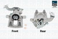 спирачен апарат