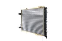 Thumbnail - Radiateur - CR1408000S - MAHLE