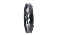 Thumbnail - Koelventilatorwiel - CFW44000P - MAHLE