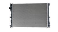 Thumbnail - Radiateur - CR2603000P - MAHLE