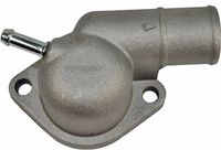 Flansa lichid racire METZGER AUTOTEILE, Cod: 4010080