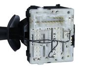 Διακόπτης τιμονιού ORIGINAL PART