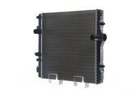 Thumbnail - Radiateur - CR1495001S - MAHLE