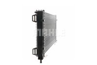 Thumbnail - Radiateur - CR1448000S - MAHLE