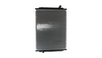 Thumbnail - Radiateur - CR717000S - MAHLE