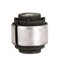 GATES Stabilisatorlager aan draagarm 7