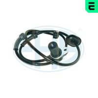 датчик, обороти на колелото