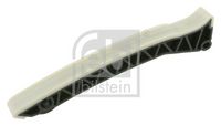 Ghidaje, lant distributie FEBI BILSTEIN, Cod: 24276