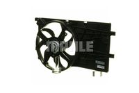 Thumbnail - Koelventilatorwiel - CFF179000P - MAHLE