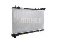 Thumbnail - Radiateur - CR2165000S - MAHLE