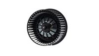 Thumbnail - Interieurventilatie - AB263000P - MAHLE