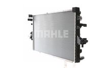 Thumbnail - Radiateur - CR1792000S - MAHLE