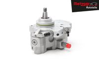 METZGER AUTOTEILE Hogedrukinspuitpomp 5