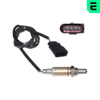 Sonda Lambda ERA, Cod: 570255A