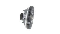 Thumbnail - Koppeling, radiateurventilator - CFC232000P - MAHLE