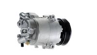 Thumbnail - Compressor, airconditioning - ACP179000P - MAHLE