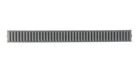 Thumbnail - Koelblok, intercooler - CIC5000P - MAHLE