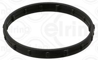 Thumbnail - Afdichtring - 836.210 - ELRING
